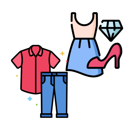 Clothes